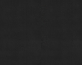 [100111115_2] Marmoleum Walton - 3323 black